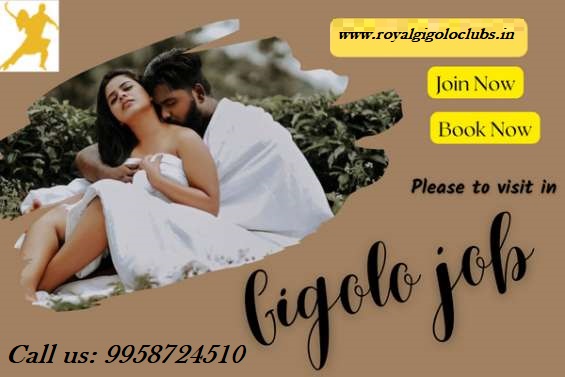 9958724510 Women Seeking Men in Mumbai – Royal Gigolo Club Playboy J,Mumbai,Jobs,Free Classifieds,Post Free Ads,77traders.com
